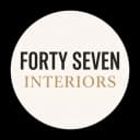 Forty Seven Interiors