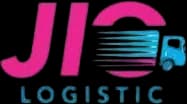 JIO Logistic