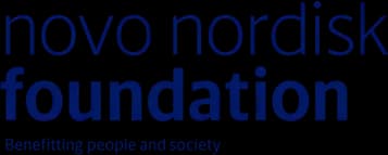 Novo Nordisk Foundation