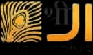 Shreeji Engineering