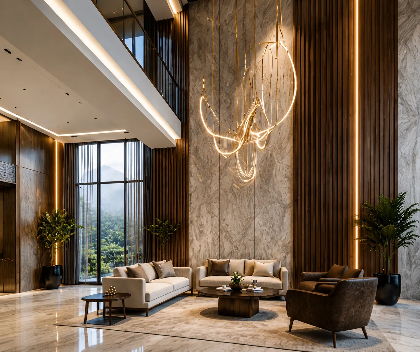 Inside Sarvaritu Vilas: Designing a Modern Udaipur Home