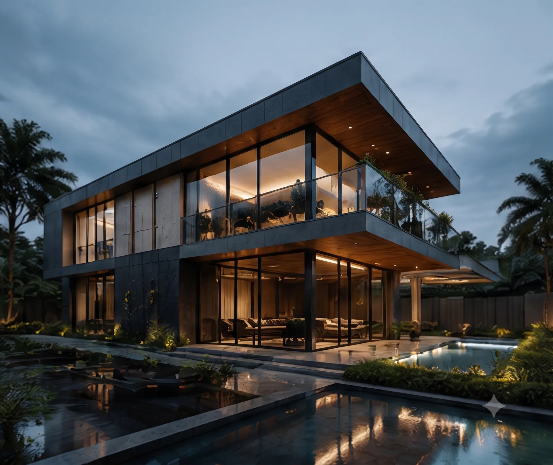 Sustainable Architecture: Building a Greener Future