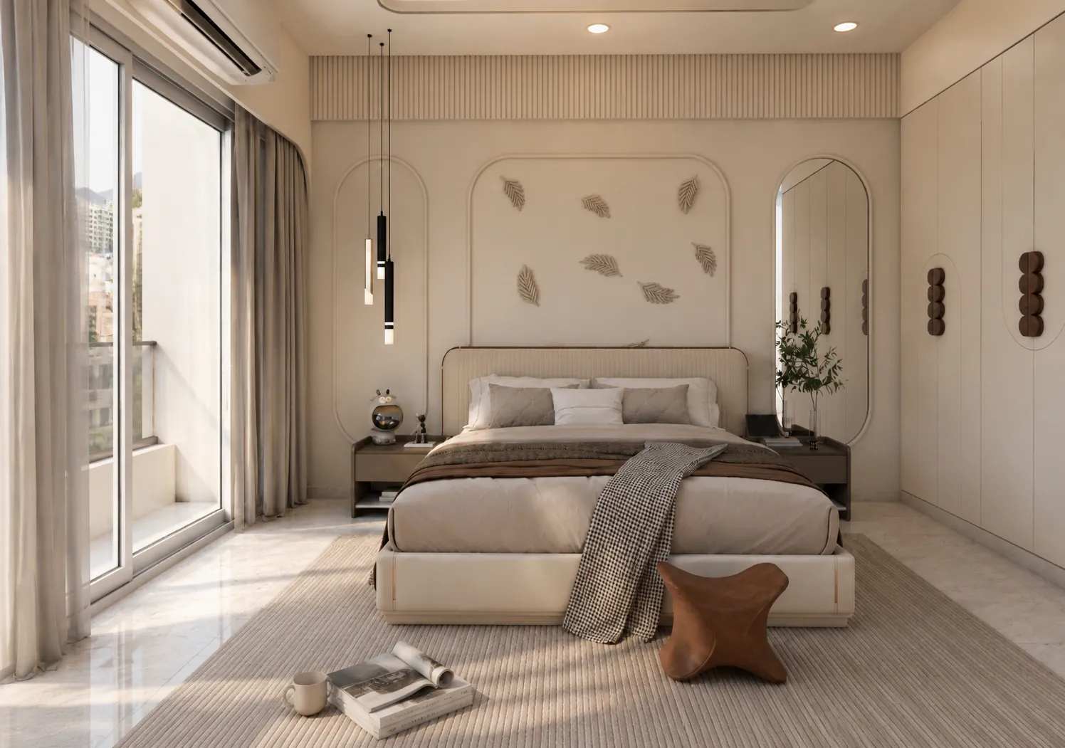 Sanskar Delight 3BHK — image 3