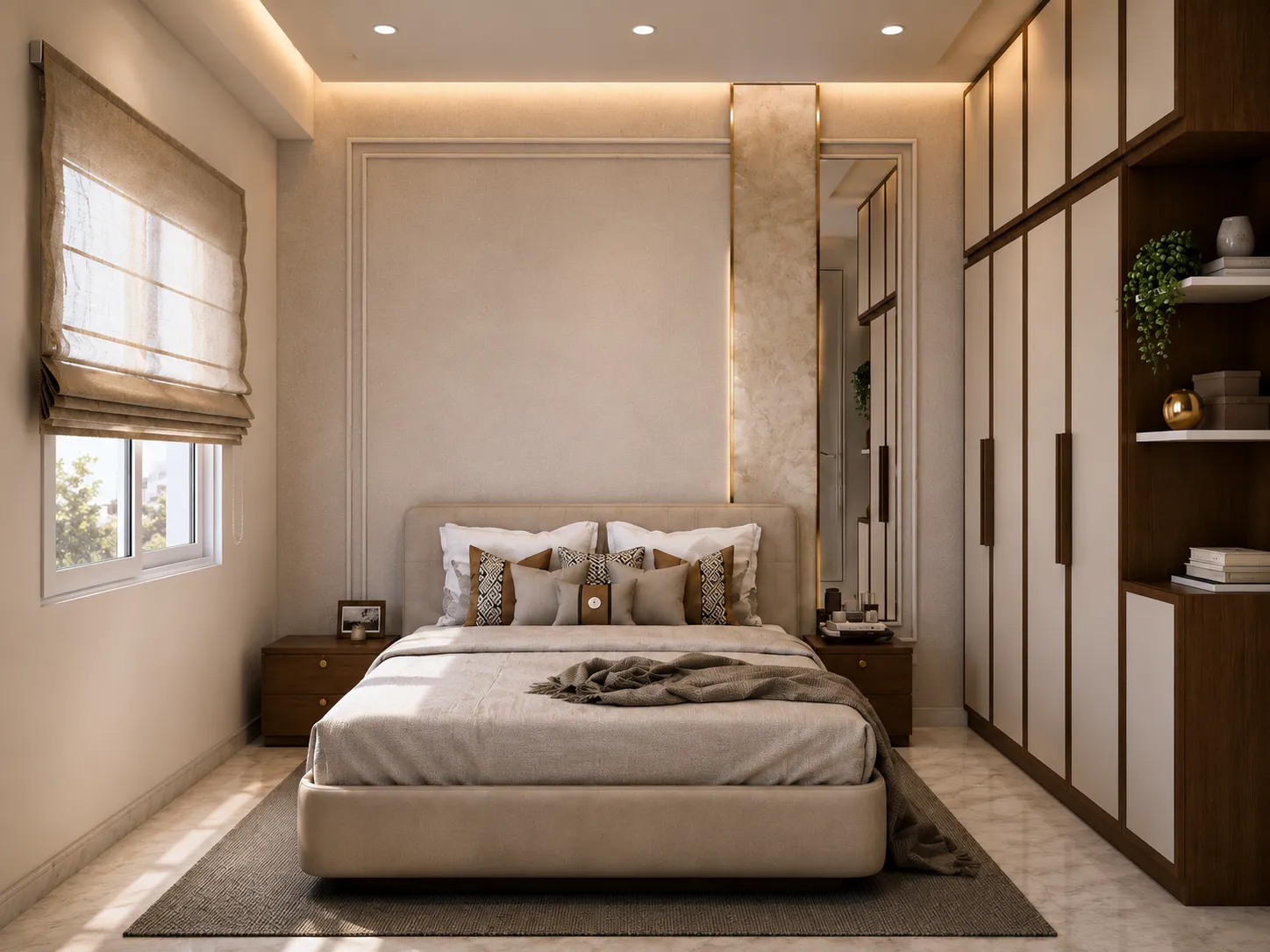 Sanskar Delight 3BHK — image 5