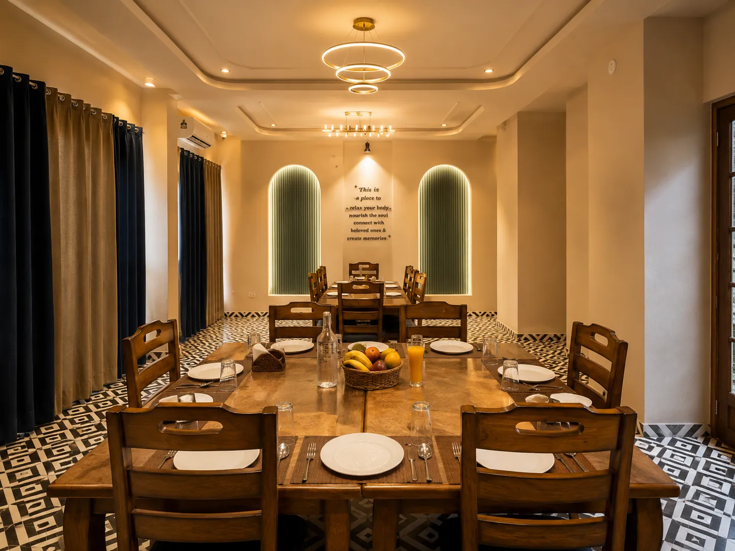 Hotel Alpine Stays — image 4