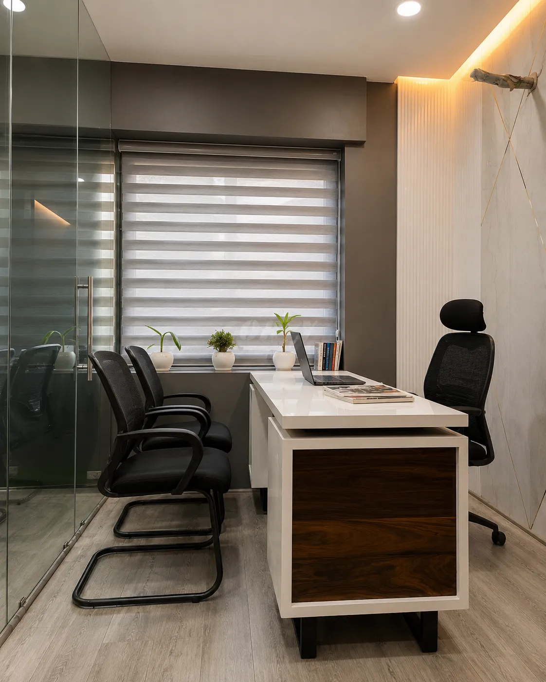 Office — Roop Madhuban — image 2