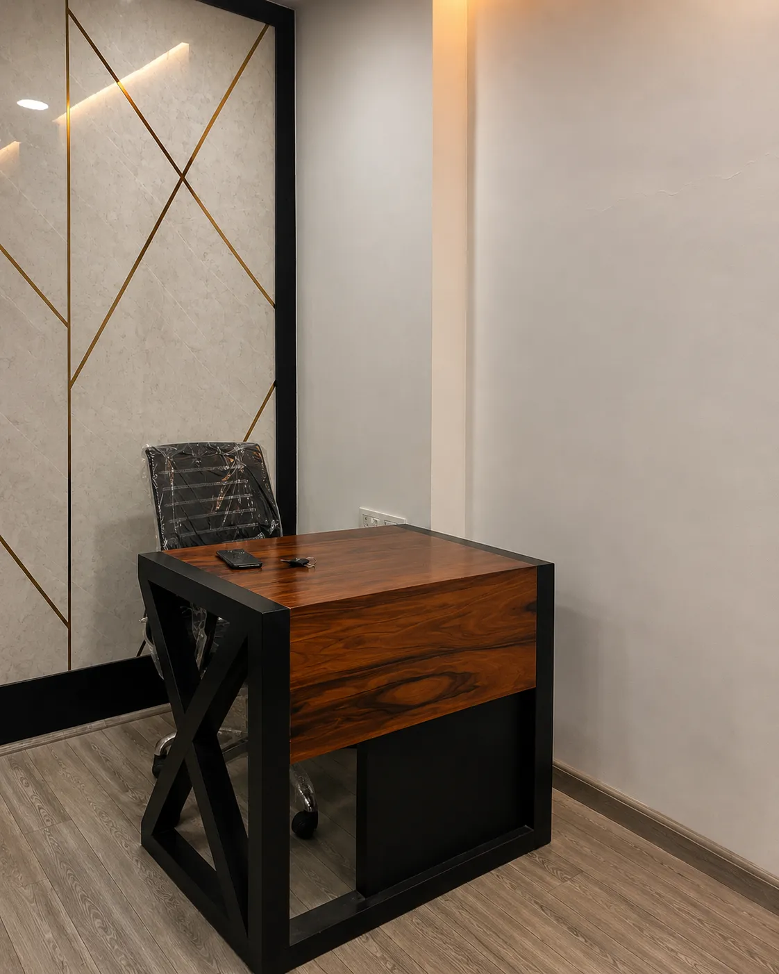 Office — Roop Madhuban — image 4