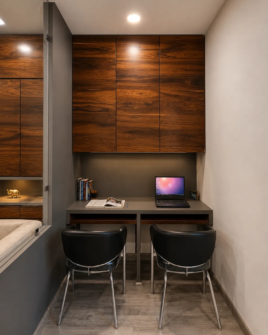 Office — Roop Madhuban — image 5