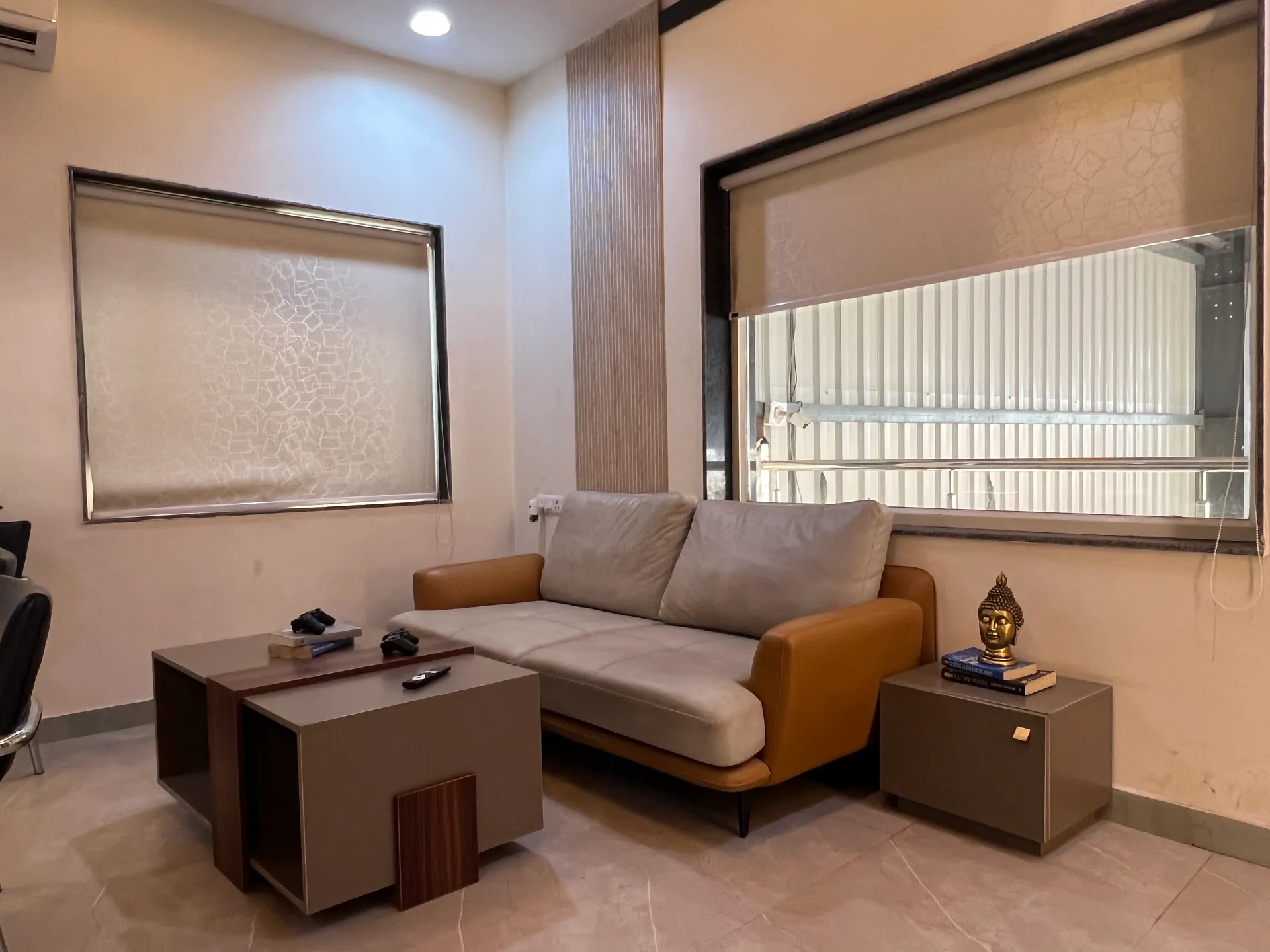 Shreeji Engineering Office — image 2
