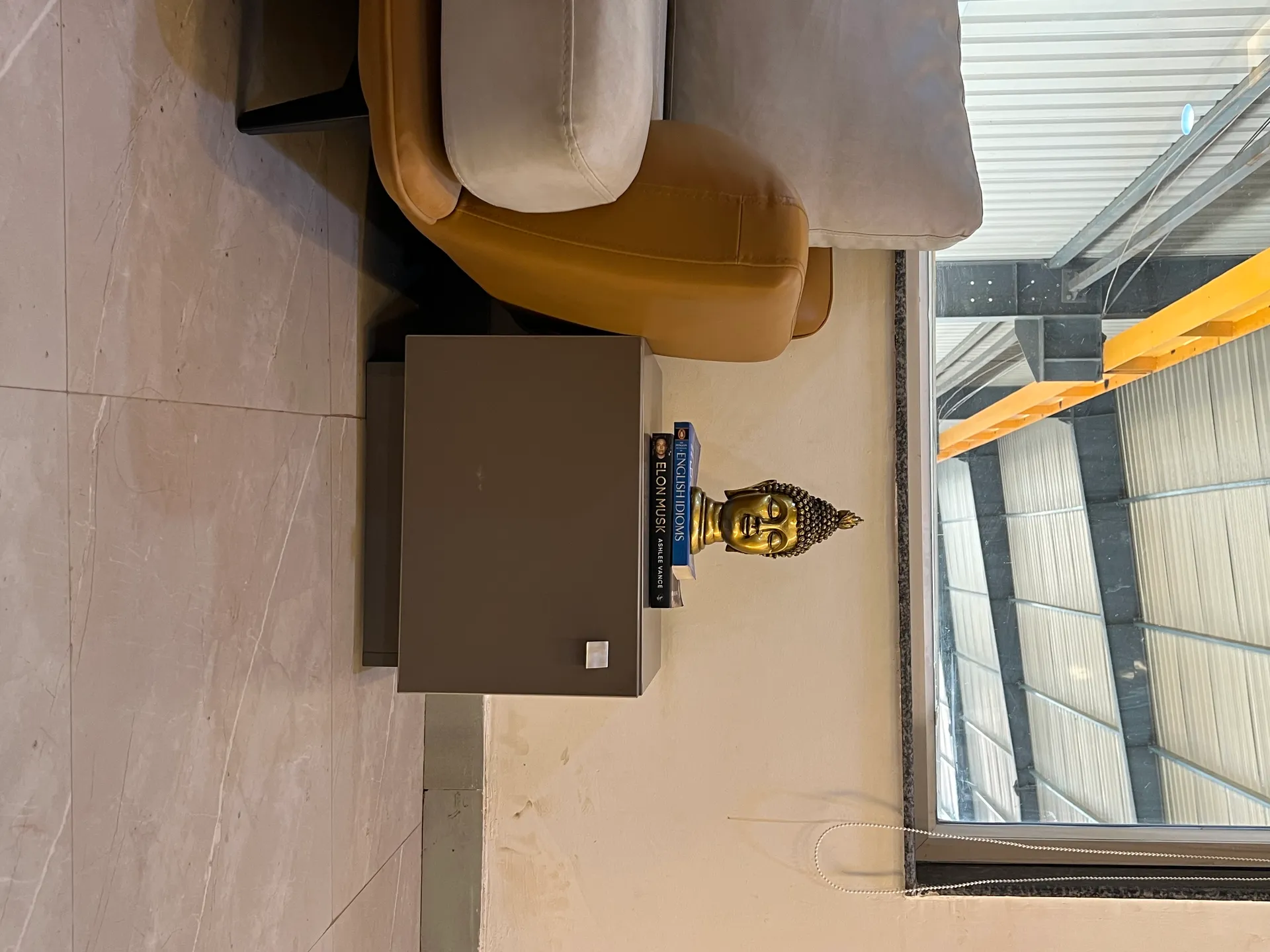 Shreeji Engineering Office — image 3