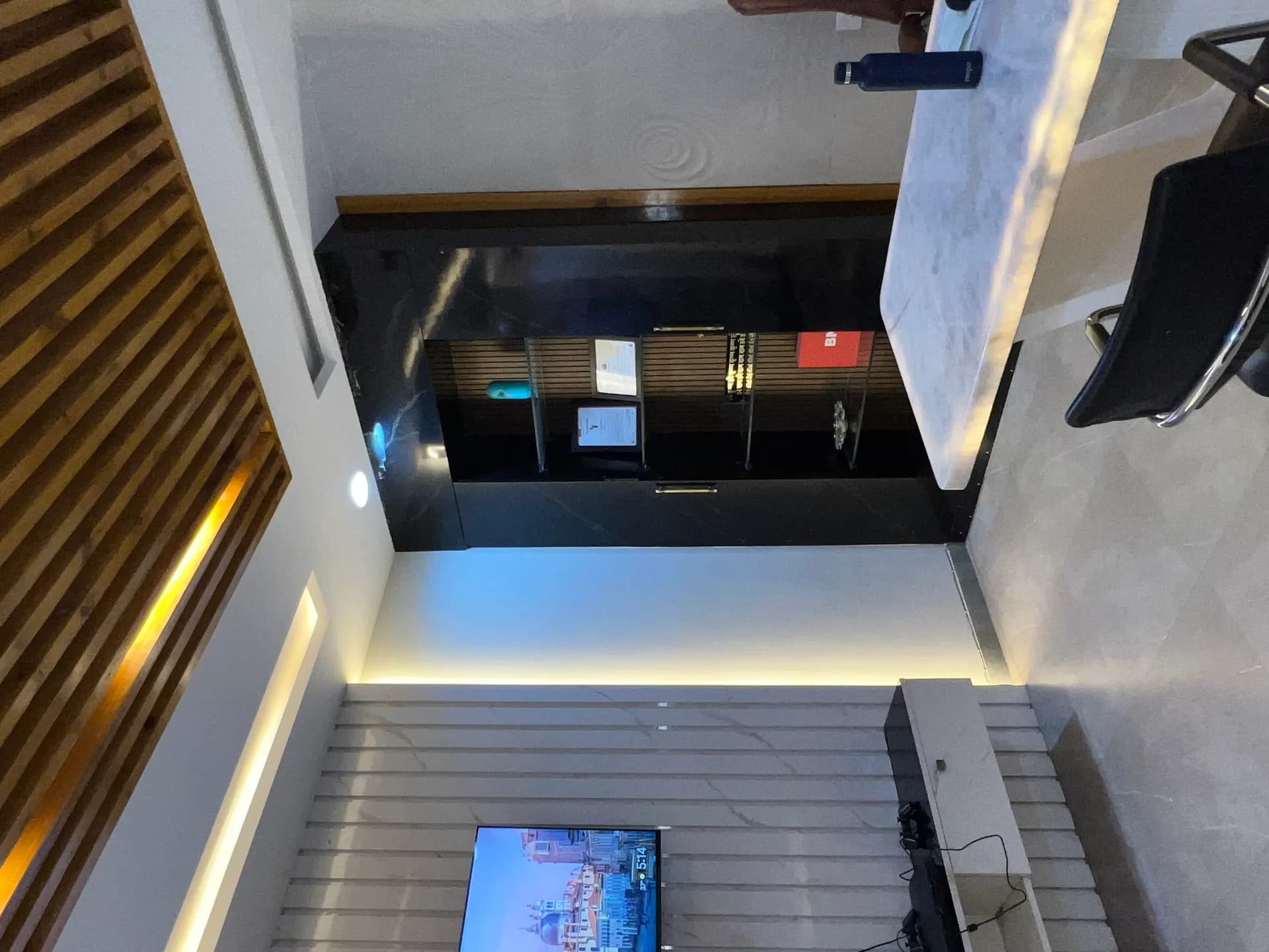 Shreeji Engineering Office — image 5