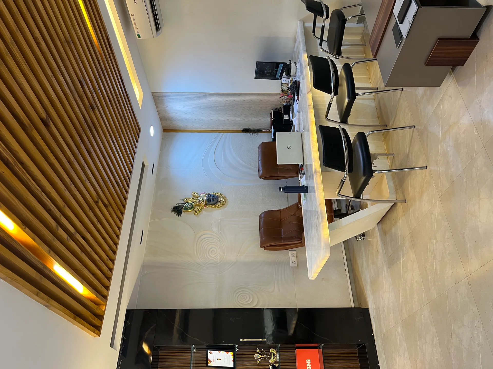 Shreeji Engineering Office — image 6