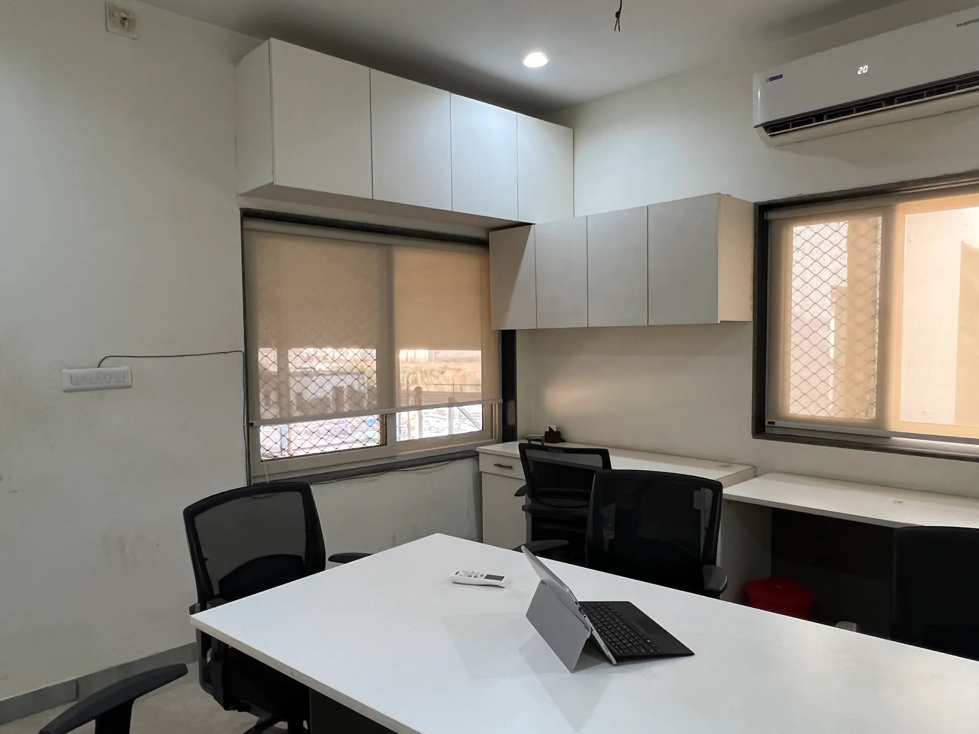 Shreeji Engineering Office — image 7