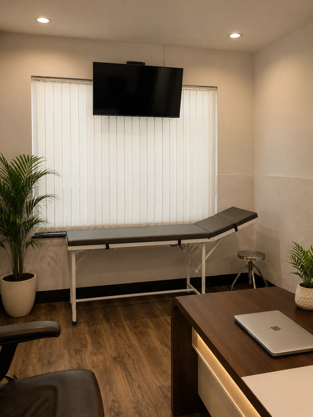 Novo Nordisk Sickle Cell Wellness Center — image 2
