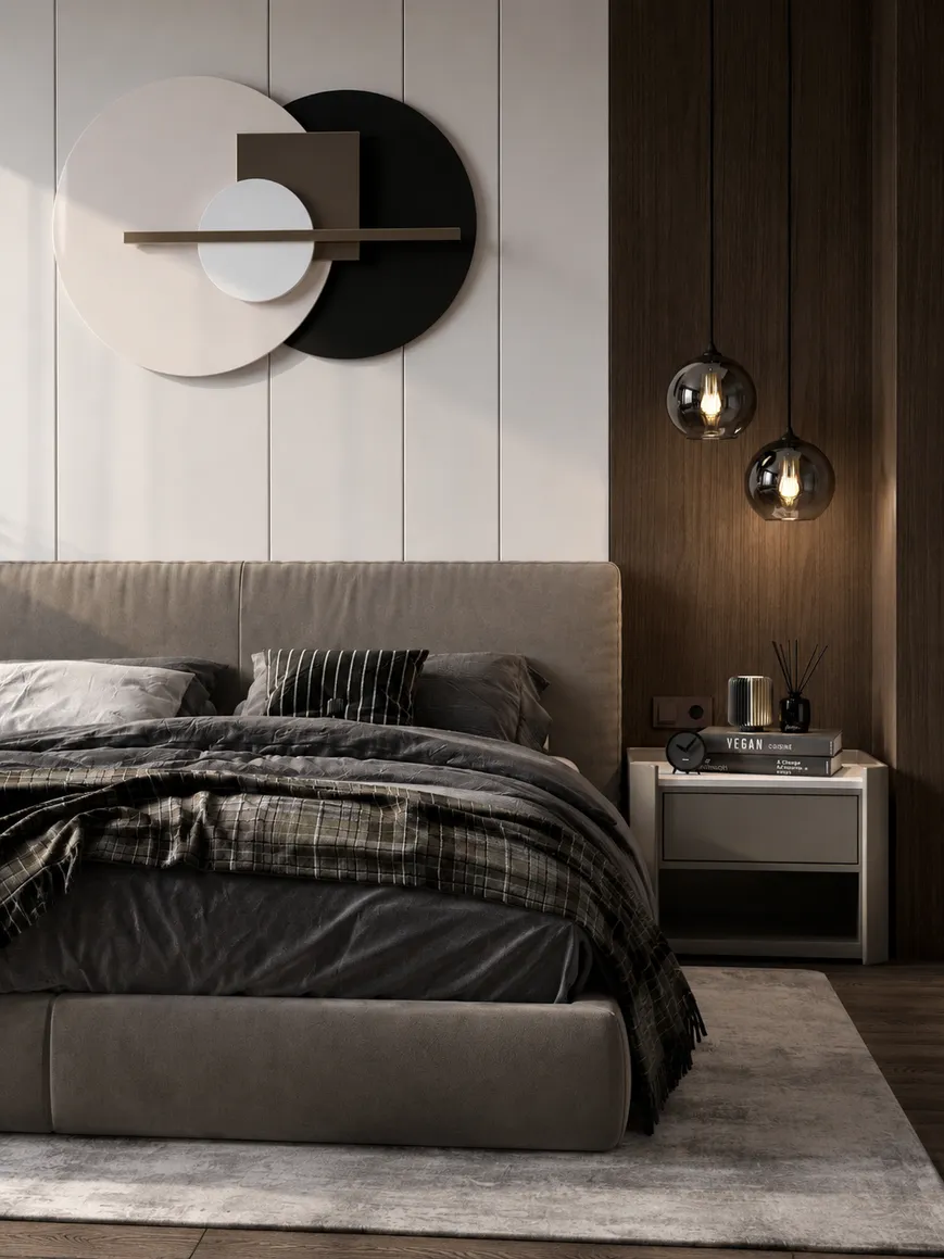 Apartment, London — image 6