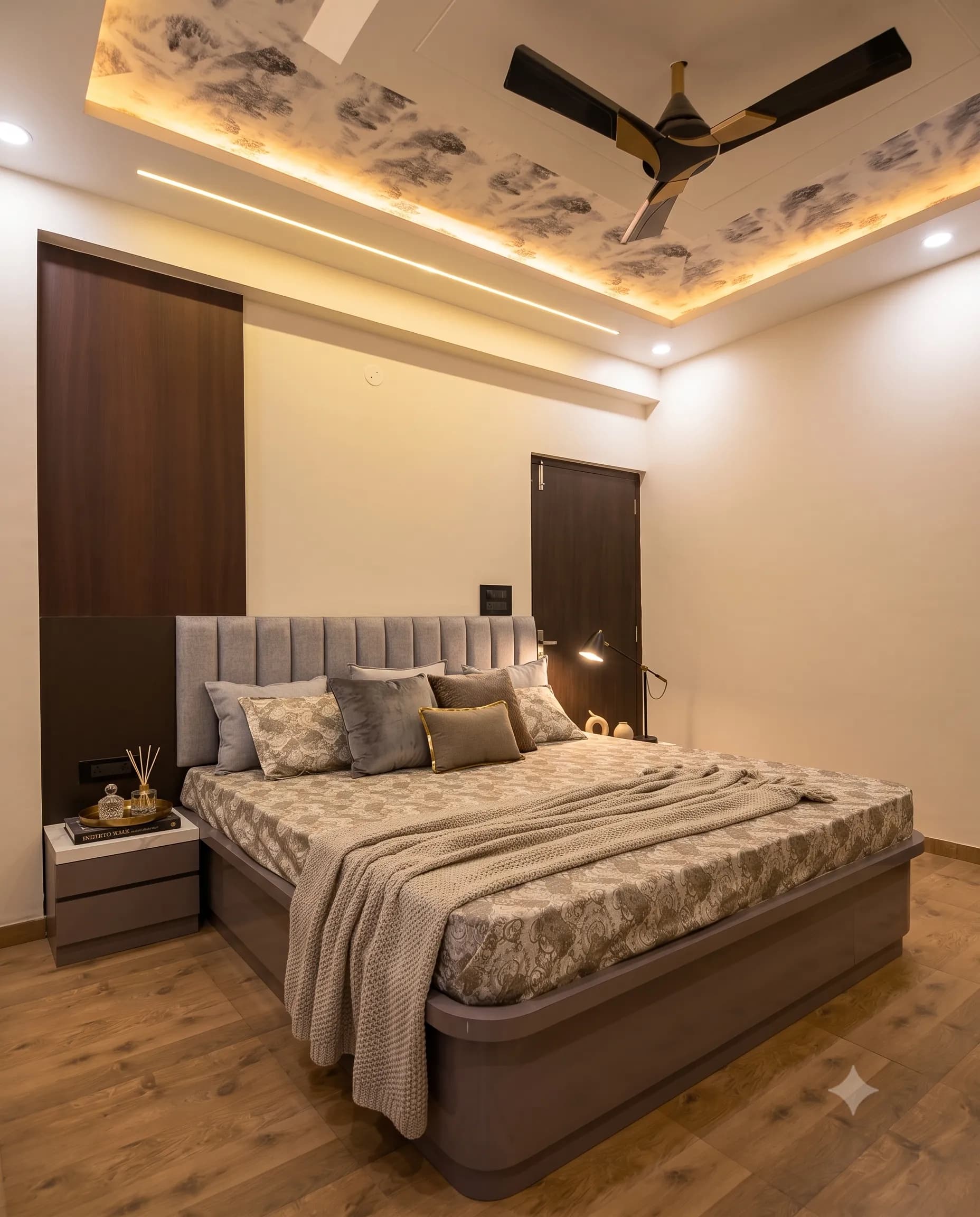 Rameshwaram Apartment — image 3